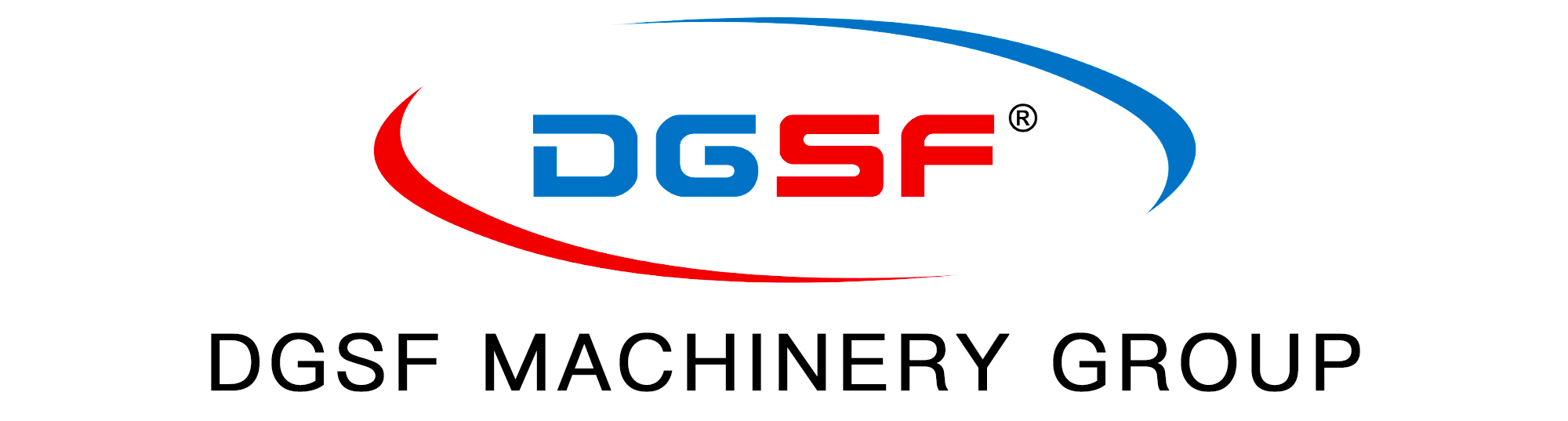 DGSF MACHINERY TECH CO., LTD